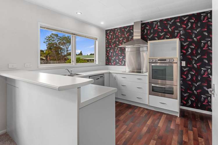 10 Windsor Avenue Kamo_2