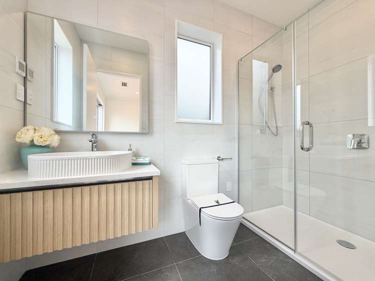 375 Te Taruna Drive Milldale_13