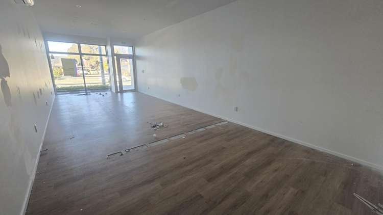 Address withheld St Albans_5