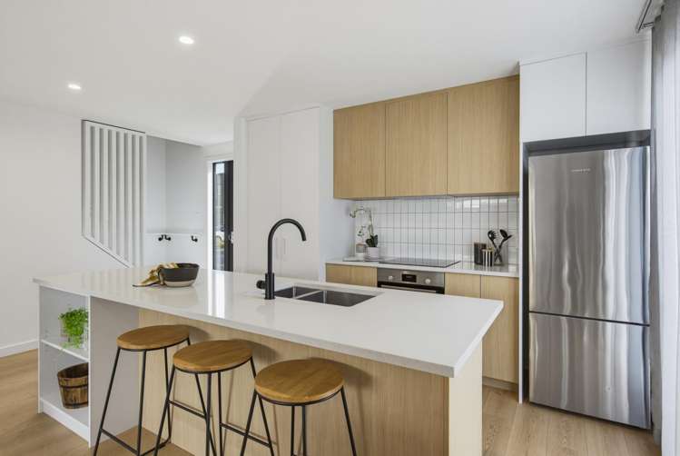 21/10 Trieste Way_4