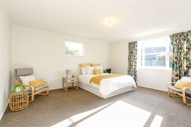 19a Warrington Street Mairehau_9