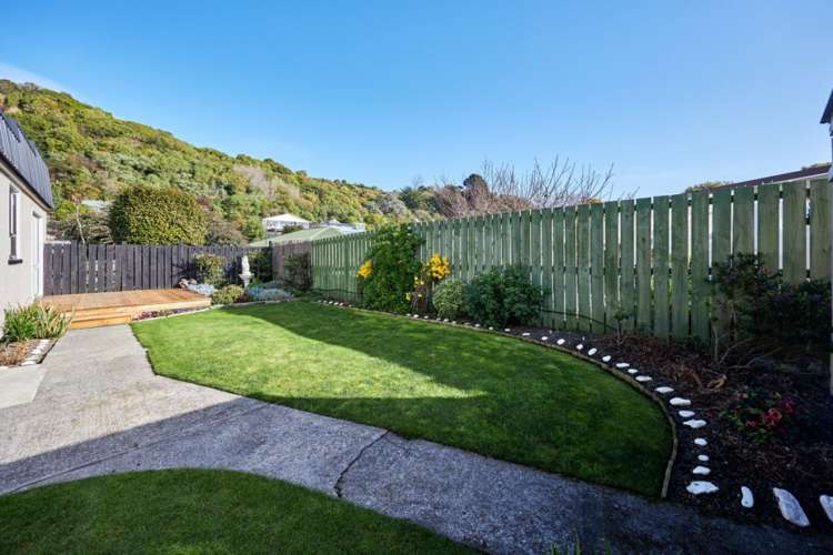 137 Torquay Street Kaikoura_33