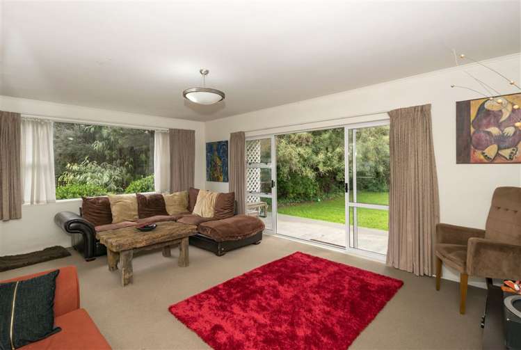 69 Vickerman Street Grovetown_8