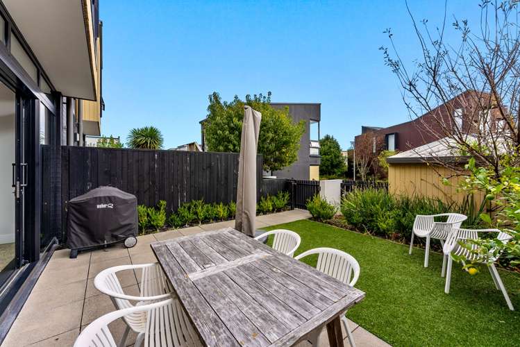 206 Hobsonville Point Road Hobsonville_25