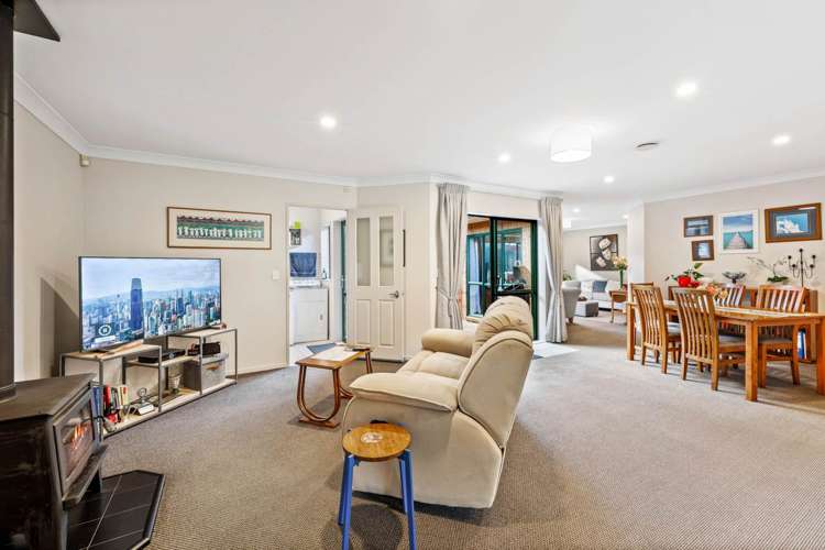 28 Amber Place Waimauku_10