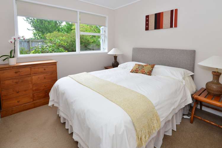 18 Southgate Road Warkworth_17