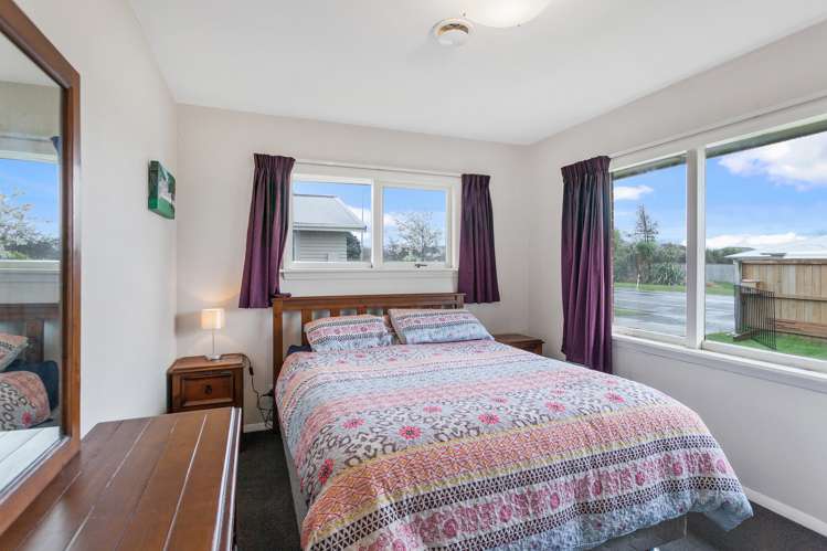 29 Dunbars Road Halswell_6