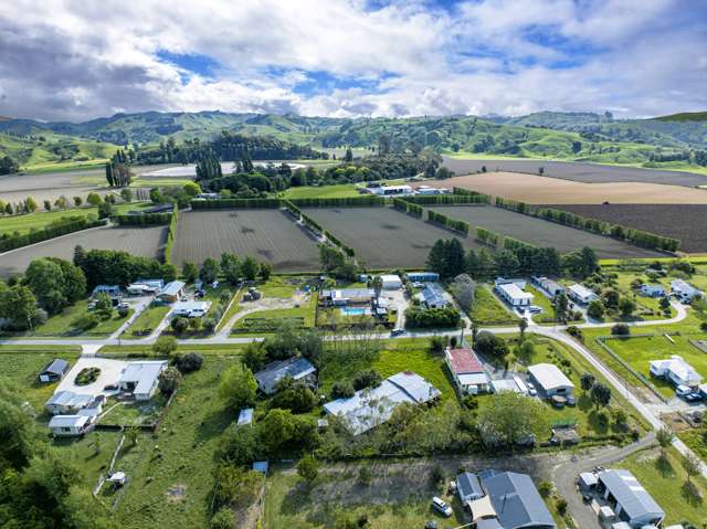 24 Branson Road Waipaoa_2