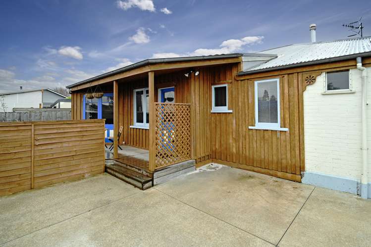 903 Nelson Street North Mahora_15