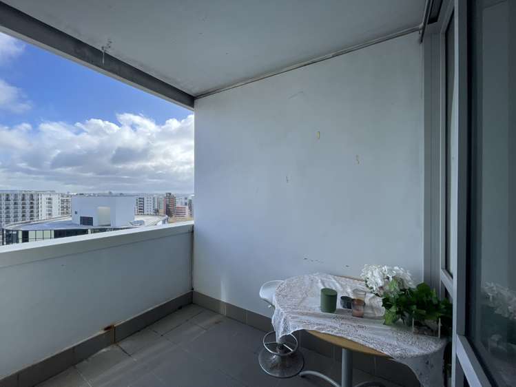 11H/15 City Road 10015_9