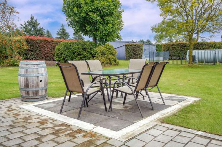 51 Mcgrath Road Elgin_17