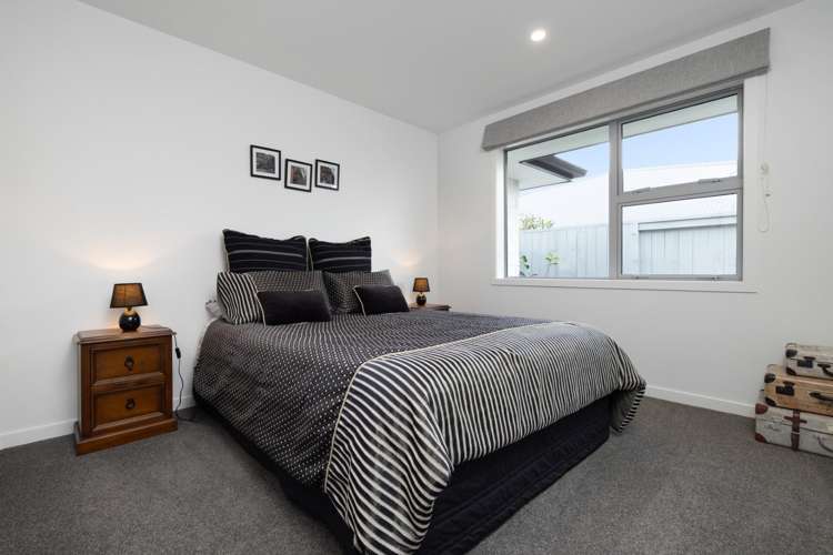11 Hass Drive Ohauiti_14