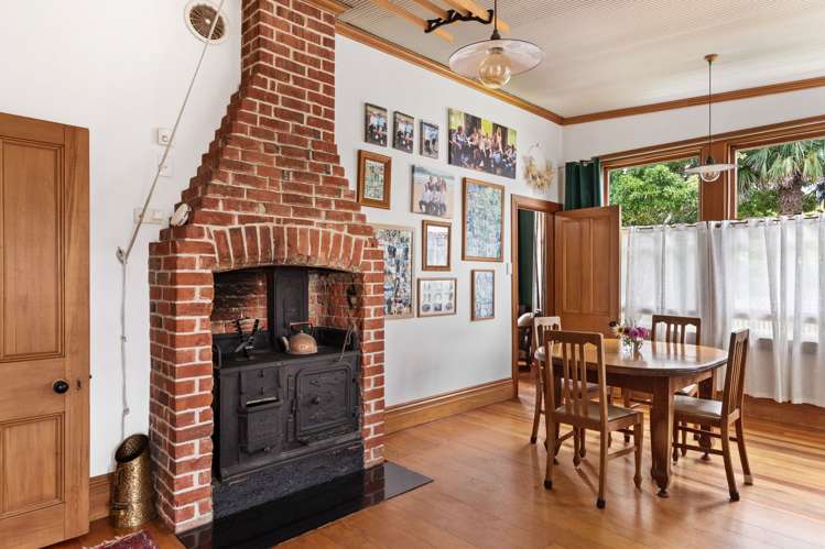 15 Cheeseman Road Inner Kaiti_14