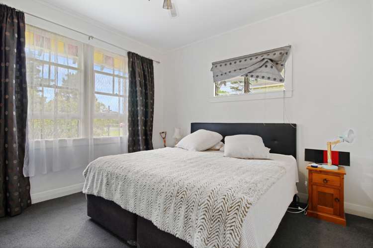 18 Stanley Avenue Te Aroha_9