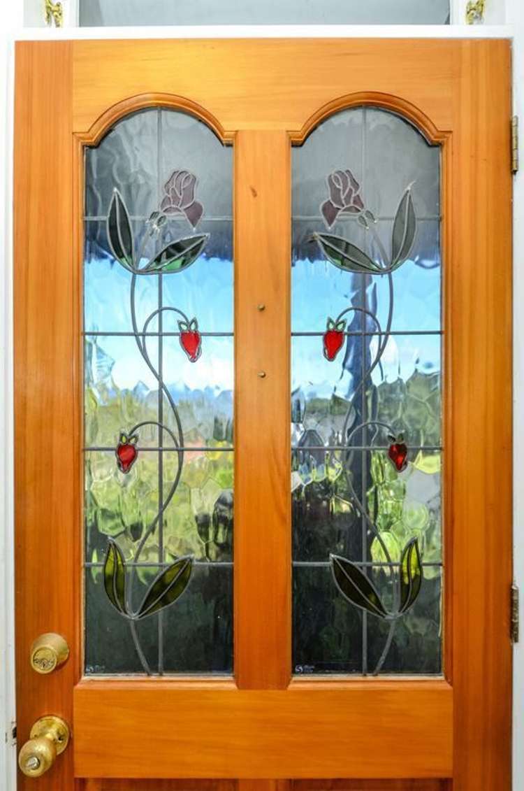 74 Hadfield Street Beach Haven_29