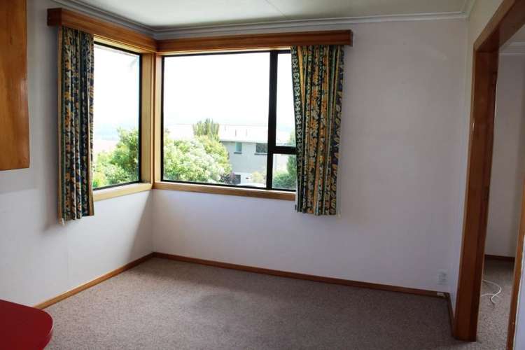 76 Murano Street Shiel Hill_6