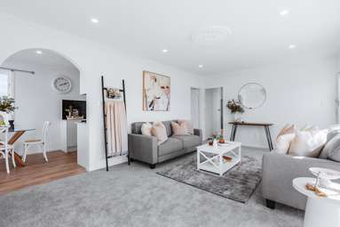 37 Yvonne Street_3