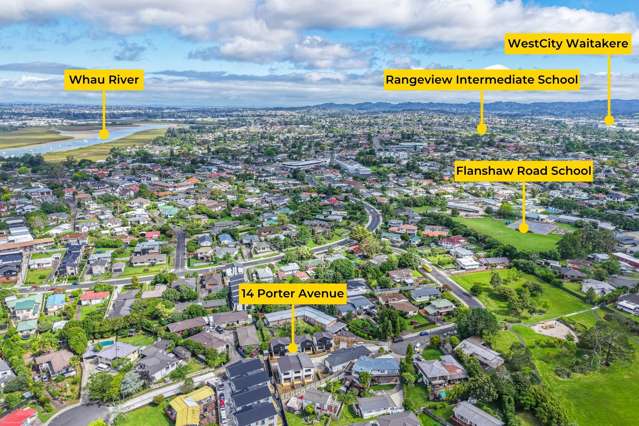 2/14B Porter Avenue Te Atatu South_3