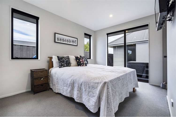 37 The Esplanade Pegasus_30