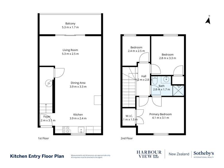 1-63 Harbour View Drive Whitby_28