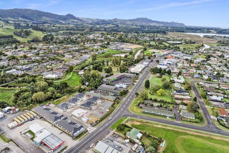 11 Patricia Place Katikati_10