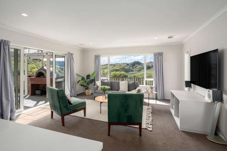 63 Mauldeth Terrace Churton Park_6