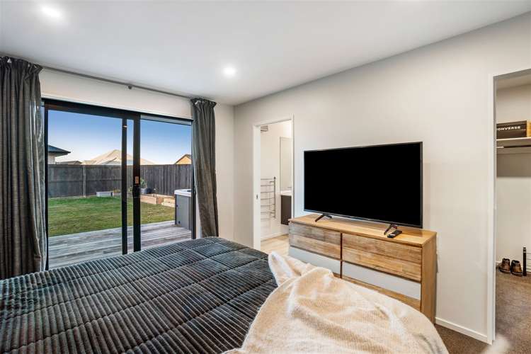 12 Owen Drive Darfield_15