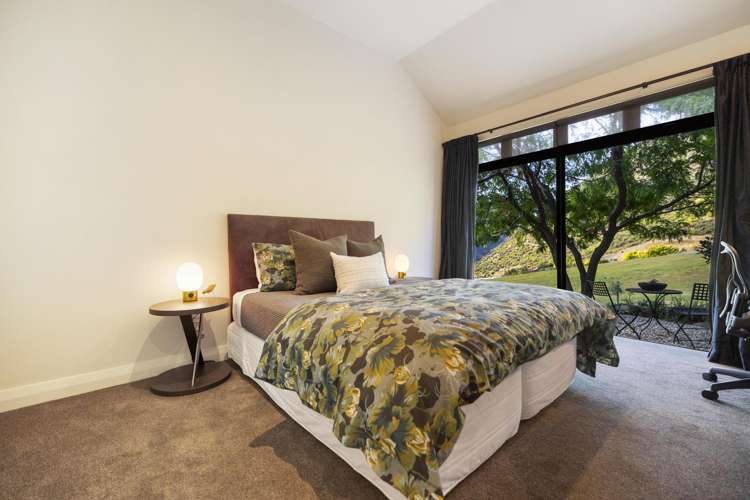 55E Gibbston Back Road Gibbston_16