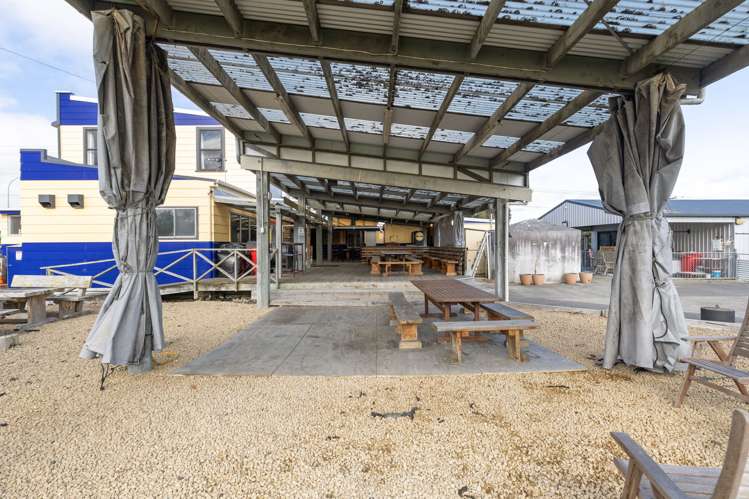 1469 Kimbolton Road Cheltenham_12