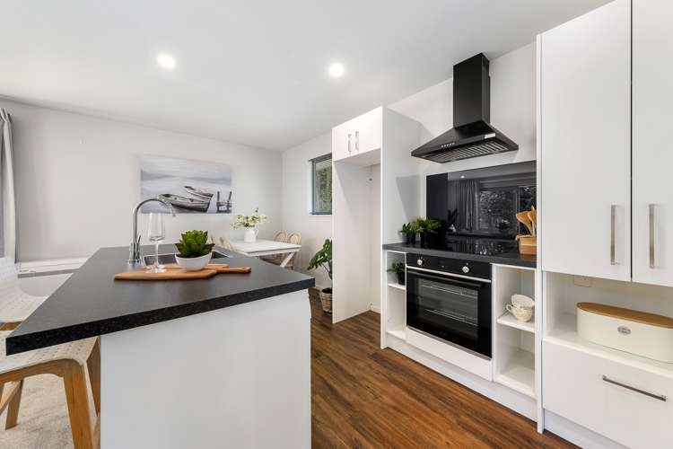 99 Pacific Road North New Brighton_5