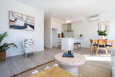 9 Mahana Road (Mahana Apartments)_4