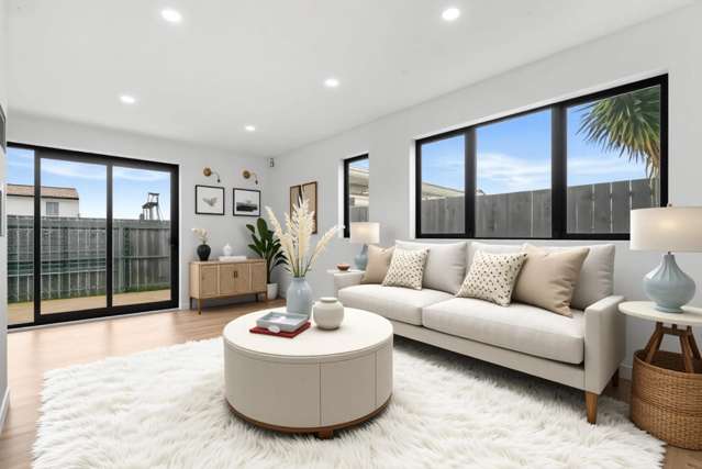 6/21 Tennessee Avenue Mangere East_1