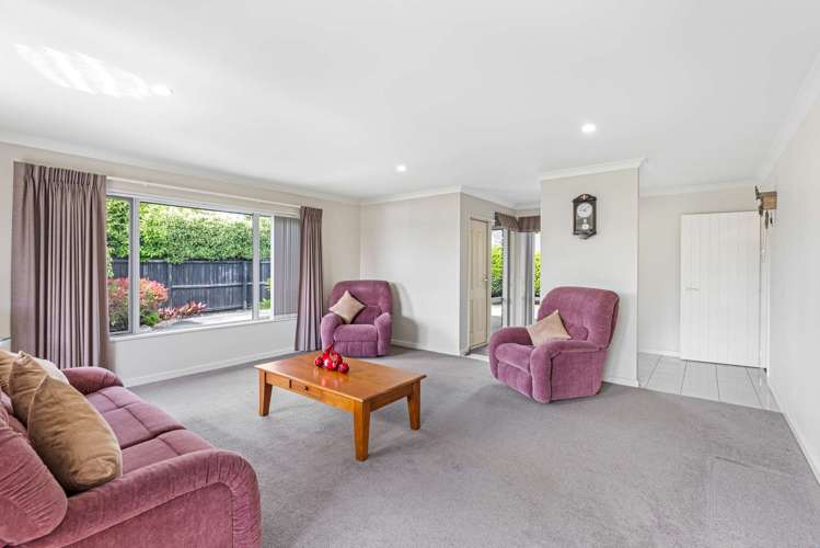 7 Goldie Place Rolleston_7