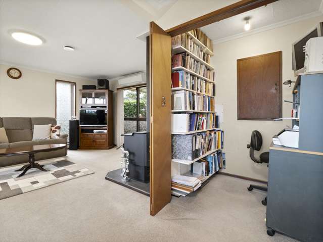 3 Kayforce Road Ocean View_4