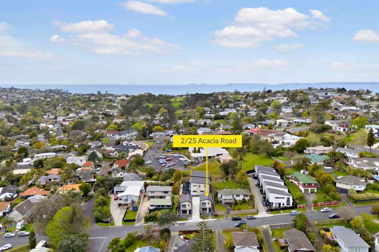 25C Acacia Road Torbay_13