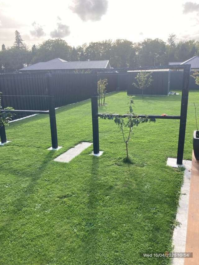 4 Hunter Crescent Waimate_2