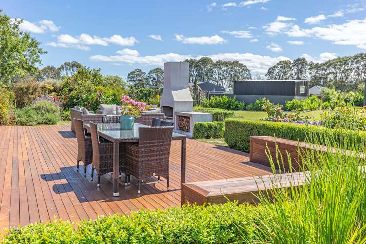 205 Muhunoa East Road Ohau_13