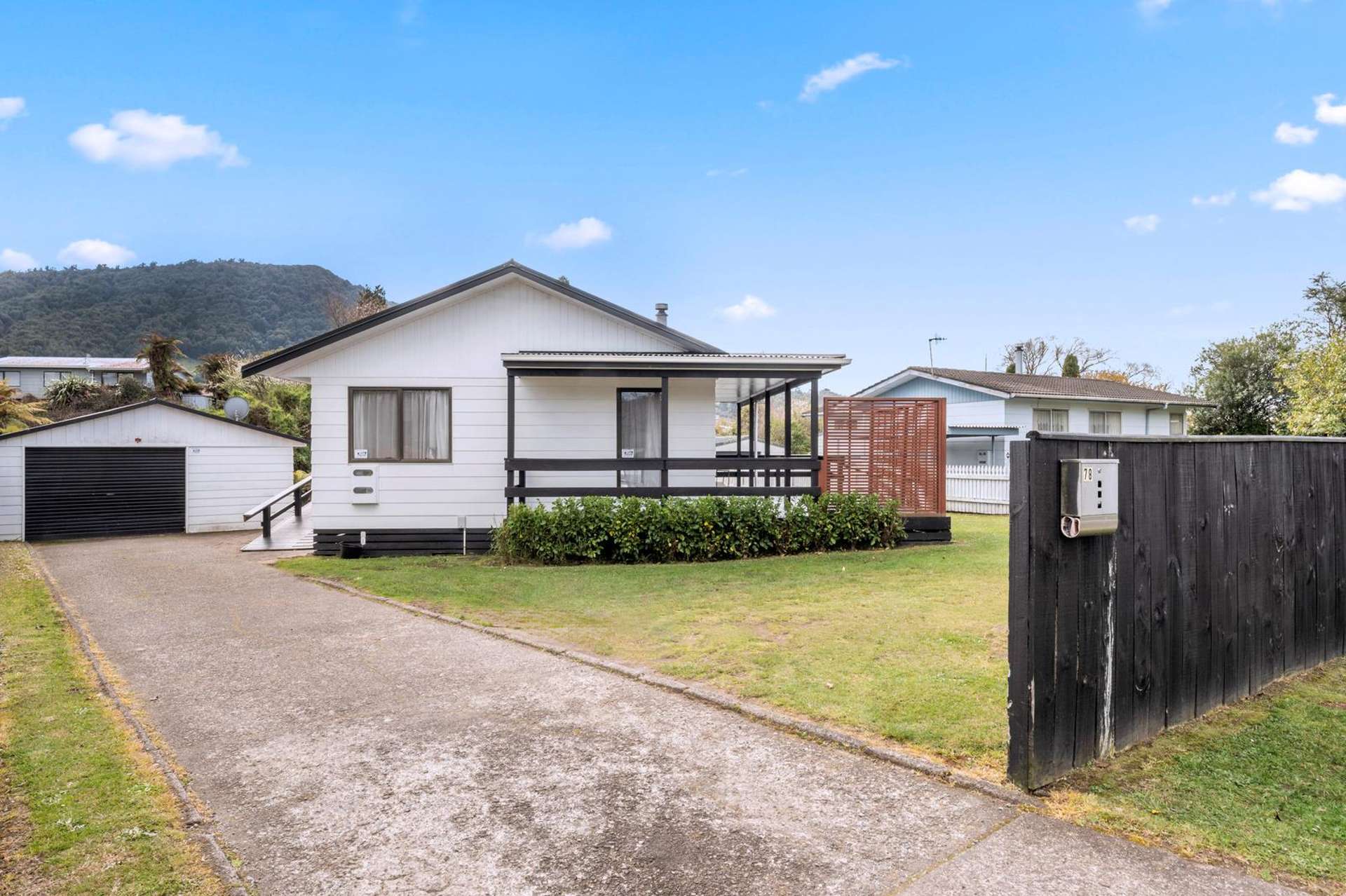 78 Blomfield Street Pukehangi_0