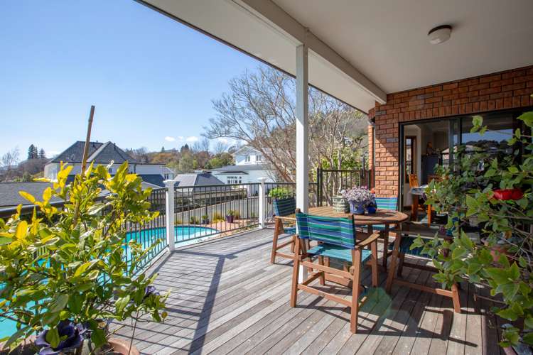 10 Ngatitama Street Nelson South_5