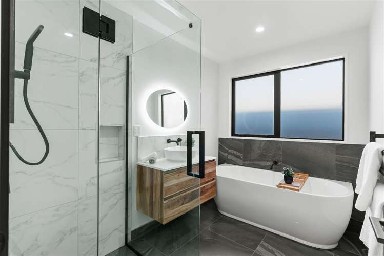 7 El Patron Lane Halswell_11