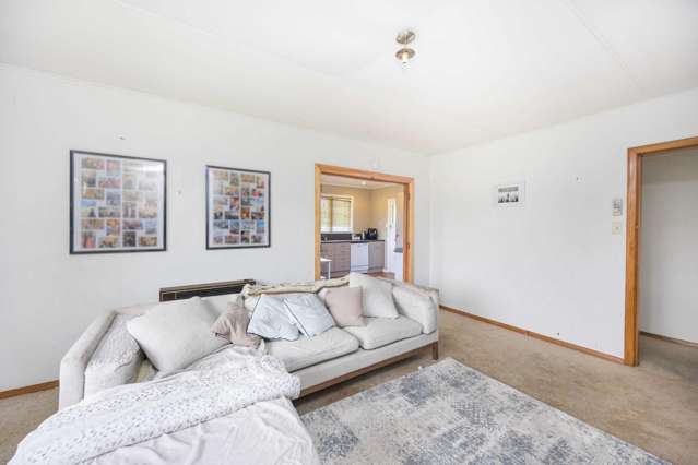 9 Wincanton Place Awapuni_2