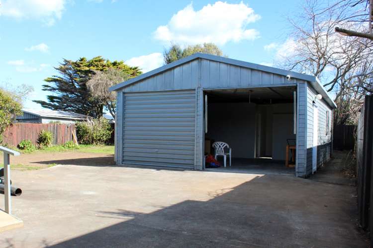 21 Rice Crescent Papakura_16