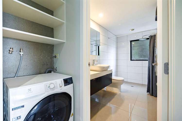 40 Dart Place Fernhill/Sunshine Bay_21