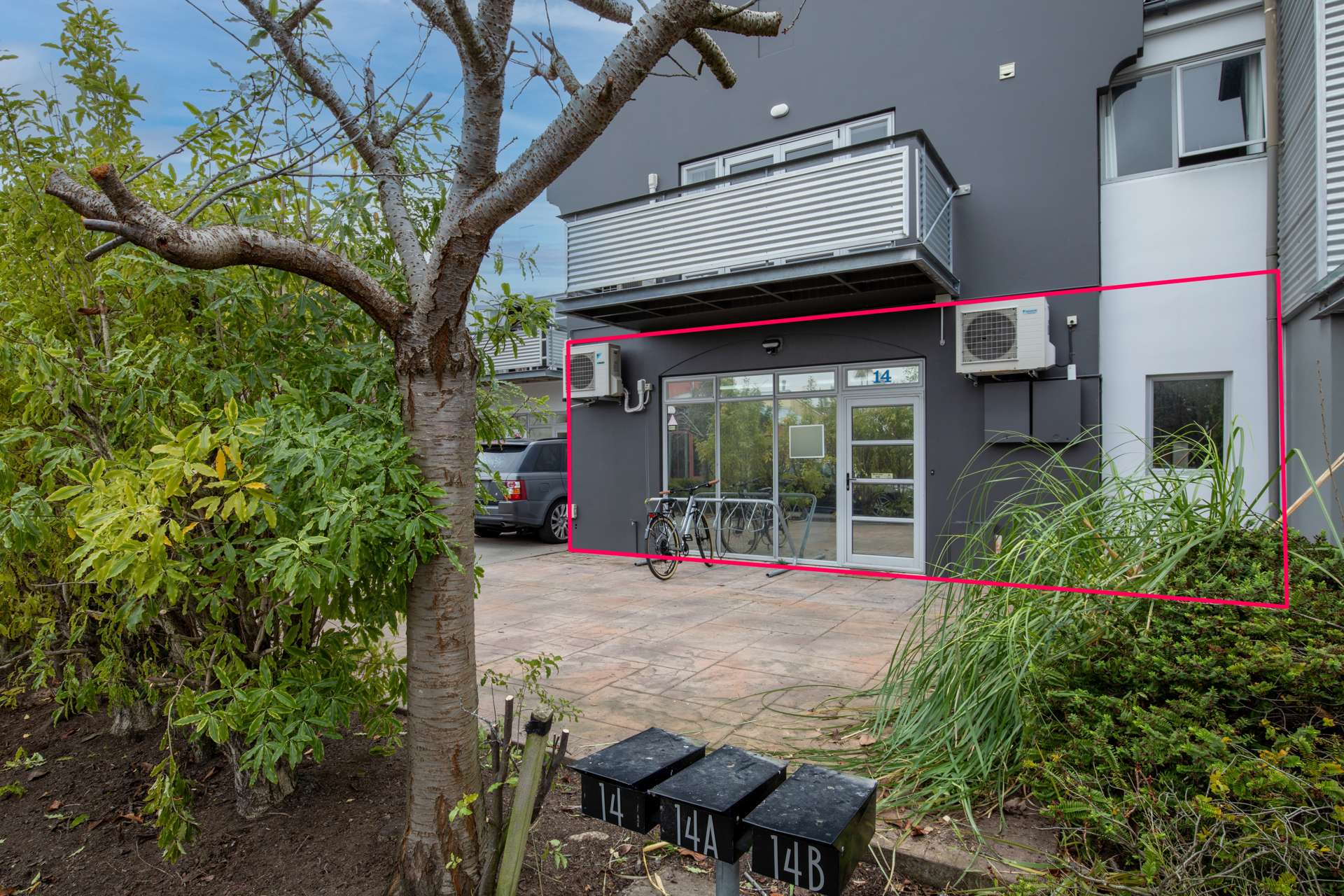 14 Pope Street Addington_0