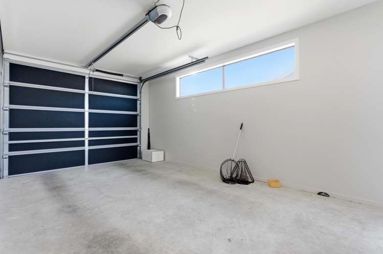 12 Grandvue Drive Twizel_18