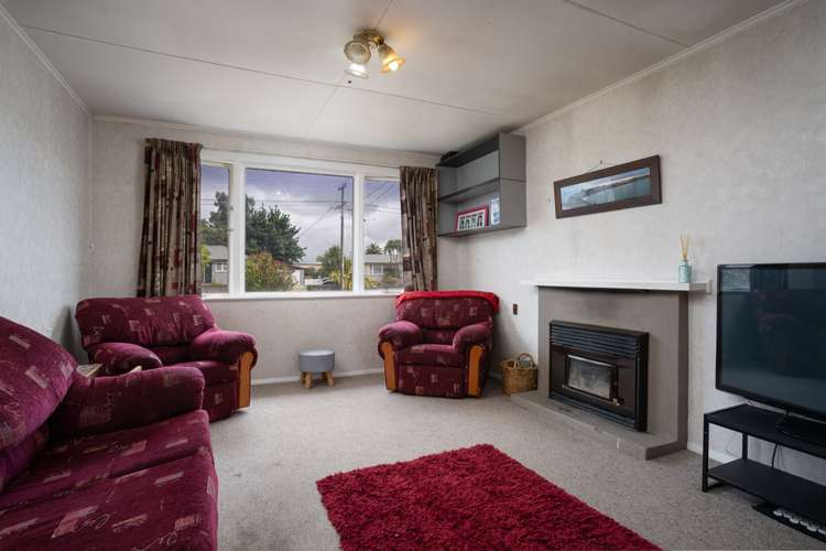 85 Makoura Road Masterton_7