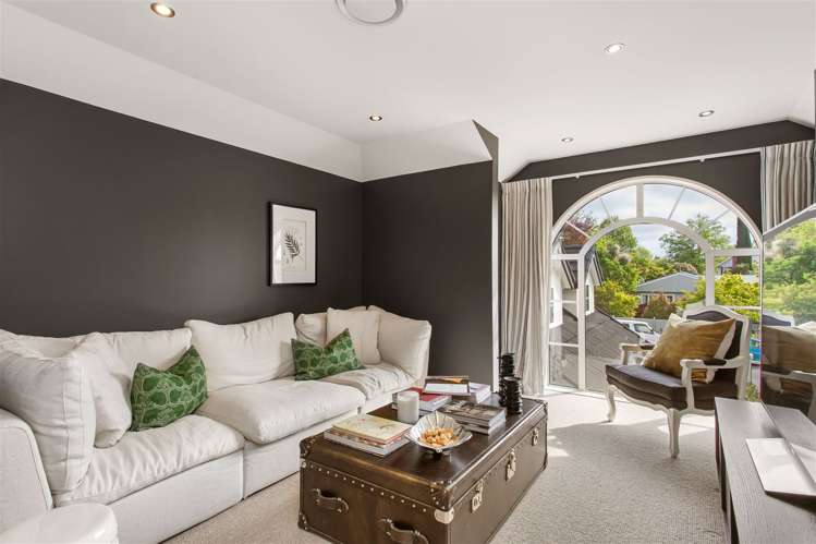 30 Thornycroft Street Fendalton_16