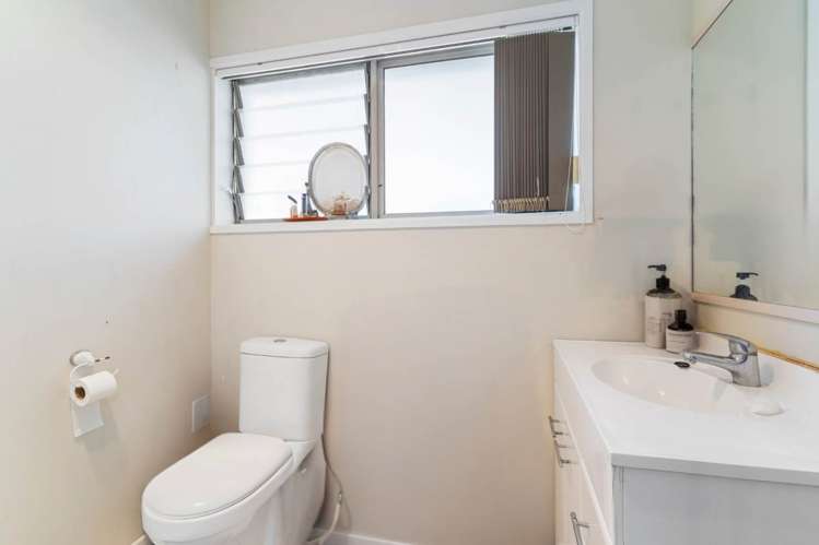 4/8 Maunu Road Papatoetoe_7