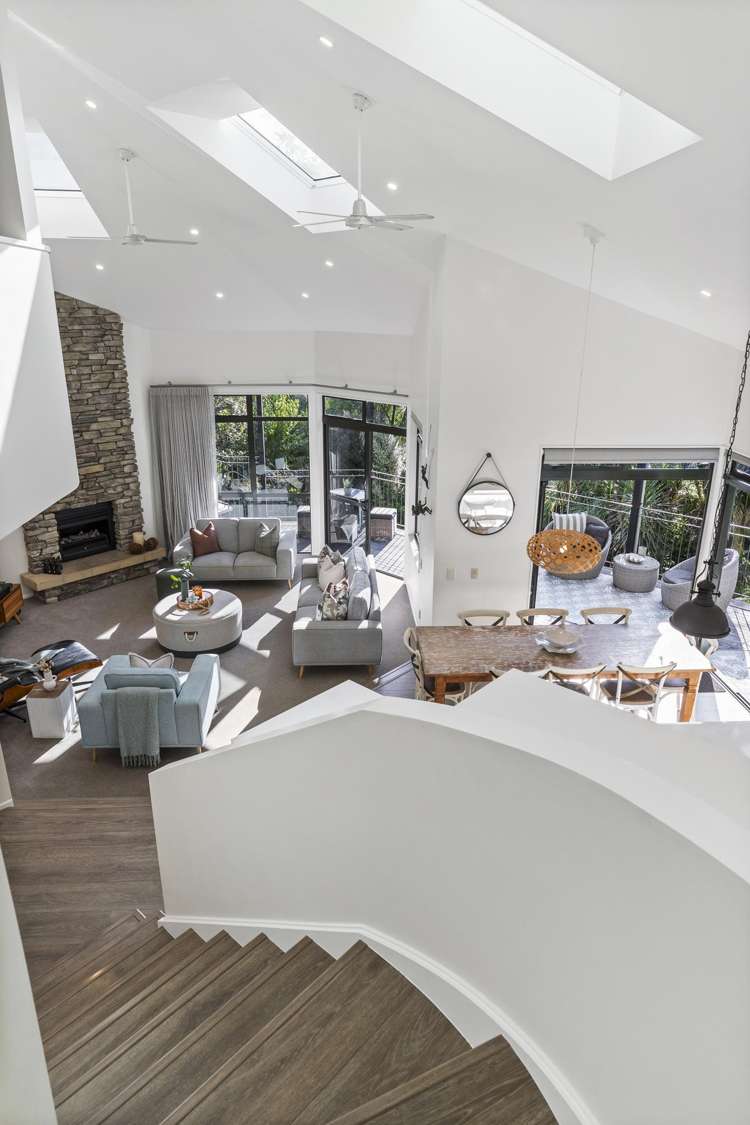 116A Pah Road Cockle Bay_44