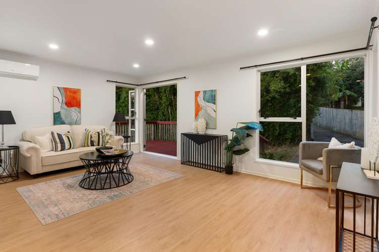 81 Awaruku Road Torbay_1